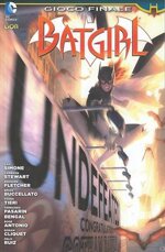 batgirl-11