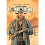 lonesome-1