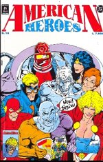 american-heroes-n18