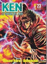 ken-il-guerriero-la-nuova-serie-23