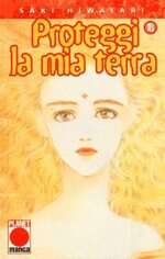 proteggi-la-mia-terra-18