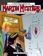 martin-mystere-n190-la-pista-cifrata