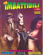 gli-imbattibili-n2
