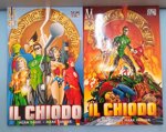 justice-league-il-chiodo-12-serie-completa-edizioni-play-pres