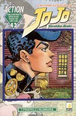 jojo-43