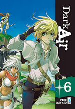 dark-air-6