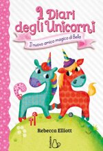diari-degli-unicorni-1-il-nuovo-amico-magico-di-bella