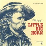 little-big-horn-edizione-limitata