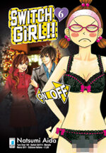 switch-girl-6