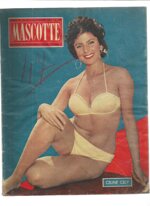 mascotte-21-23-ottobre-1957