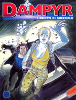 dampyr-n-47-i-delitti-di-sheffield
