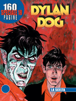 dylan-dog-speciale-n18-la-scelta