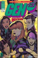 gen-13-9