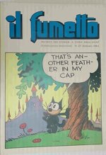 il-fumetto-2-serie-n27-febbraio-1984
