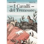 cavalli-del-tennessee