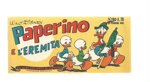 gli-albi-tascabili-di-topolino-n190-paperino-e-leremita