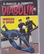 diabolik-serie-bianca-n486