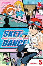 sket-dance-5