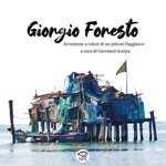 giorgio-foresto-avventure-a-colori-di-un-pittore-fuggiasco