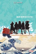nextwave-agenti-dellhate-marvel-deluxe