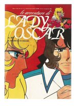 candy-candy-anno-5-n173-fabbri-allegato-lady-oscar