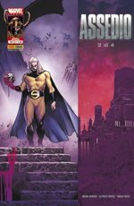 assedio-14-marvel-miniserie-2-speciali-serie-completa
