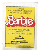 raccolta-miki-gigante-n16
