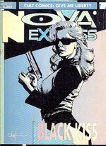nova-express-n-7
