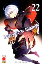darwins-game-22