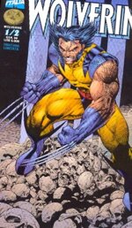 bookstore-42-wolverine-12