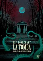 hp-lovecraft-la-tomba