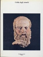 civilta-degli-etruschi