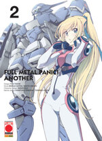 full-metal-panic-another-2