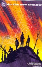 dc-the-new-frontier-tp-2