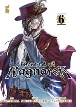 record-of-ragnarok-6