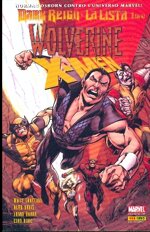 marvel-miniserie-105-dark-reign-la-lista-3-x-men-wolverine