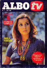 albo-tv-dellintrepido-anno-1978-n-1