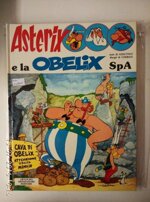 22-asterix-e-obelix-spa-1-edizione