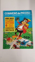 corriere-dei-piccoli-anno-lx-1968-n45-allegata-cartina