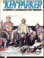 ken-parker-n22-il-giorno-in-cui-brucio-chattanooga