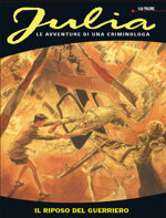 julia-n137-il-riposo-del-guerriero