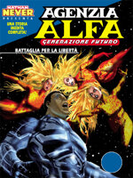 agenzia-alfa-n19