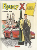 collana-grandi-eroi-n-44-dossier-phoenix-13-rudy-x-di-traini