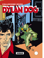 dylan-dog-collezione-book-n-45-goblin