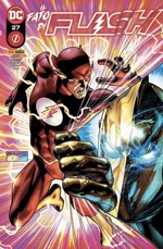 flash-27