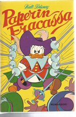 classici-walt-disney-n-41-paperin-fracassa