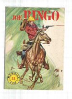 joe-ringo-n-11