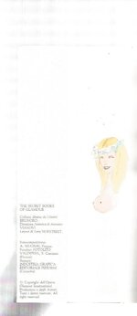 the-secret-books-of-glamour-serata-in-solitario-rosa-shockin