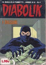 diabolik-anno-xix-n-4