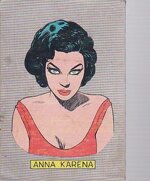 diabolik-seconda-serie-n21-tradimento